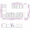 Produktminiatyrbild 8 av 12