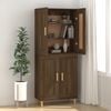 Produktminiatyrbild 3 av 10
