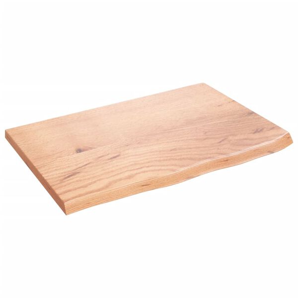 Visar produktbild 1 av 6