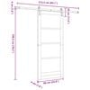 Produktminiatyrbild 11 av 11