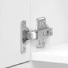 Produktminiatyrbild 7 av 13