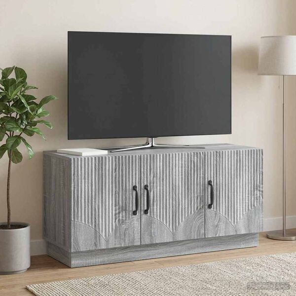 Visar produktbild 2 av 11