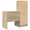 Produktminiatyrbild 9 av 17