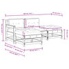Produktminiatyrbild 9 av 9