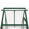 Produktminiatyrbild 9 av 11