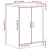 Produktminiatyrbild 12 av 13