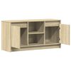 Produktminiatyrbild 9 av 15