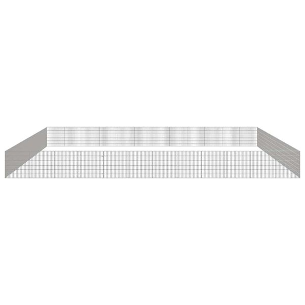Visar produktbild 4 av 8