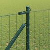 Produktminiatyrbild 4 av 16