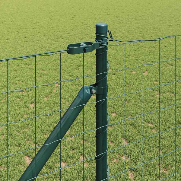 Visar produktbild 4 av 16