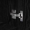 Produktminiatyrbild 10 av 17