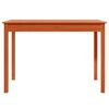 Produktminiatyrbild 5 av 11