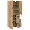 Produktminiatyrbild 5 av 16