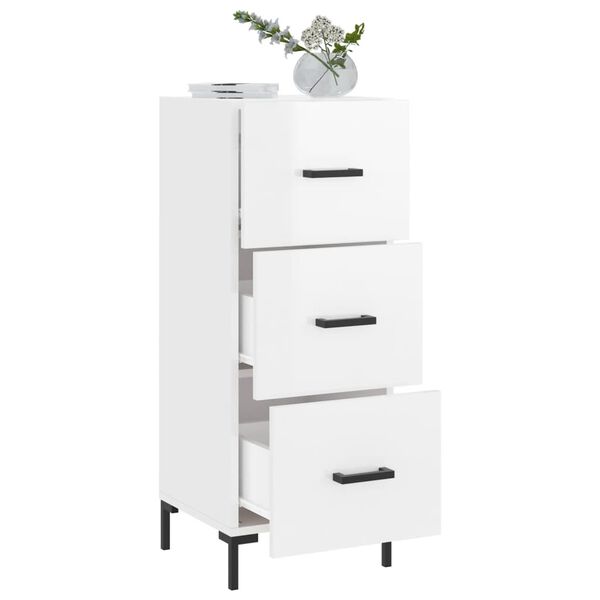 Visar produktbild 4 av 14