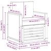 Produktminiatyrbild 8 av 8