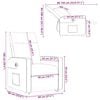 Produktminiatyrbild 17 av 17