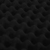Produktminiatyrbild 6 av 8