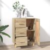 Produktminiatyrbild 3 av 11