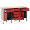 Produktminiatyrbild 4 av 11