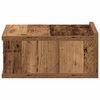 Produktminiatyrbild 7 av 13