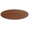 Dark_brown