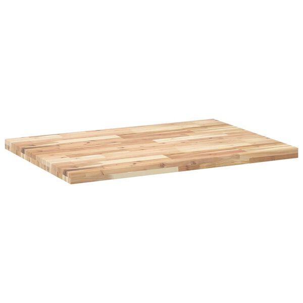 Visar produktbild 4 av 9