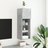 Produktminiatyrbild 4 av 19