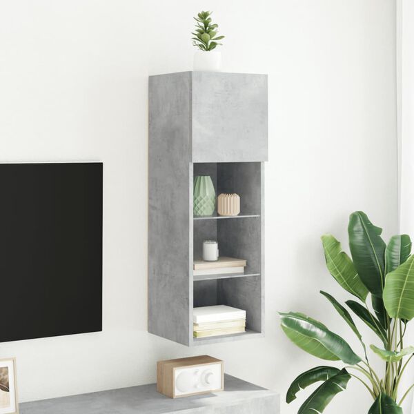 Visar produktbild 4 av 19