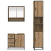 Produktminiatyrbild 8 av 20