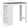 Produktminiatyrbild 6 av 6