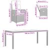 Produktminiatyrbild 11 av 12