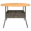 Produktminiatyrbild 5 av 11