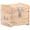 Produktminiatyrbild 11 av 13