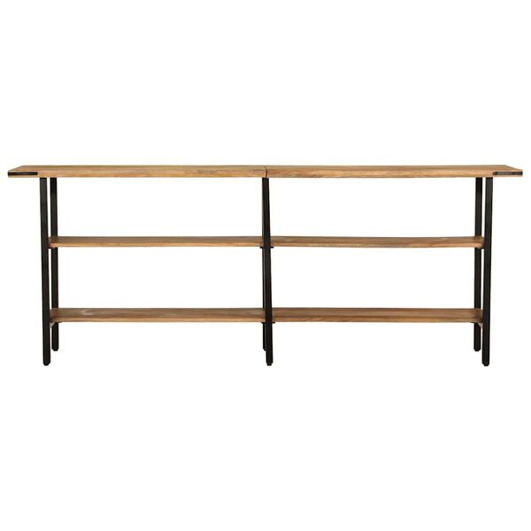 Visar produktbild 2 av 11
