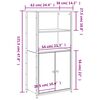 Produktminiatyrbild 11 av 11