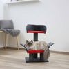 Produktminiatyrbild 2 av 5