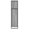 Produktminiatyrbild 6 av 12