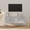 Produktminiatyrbild 2 av 12