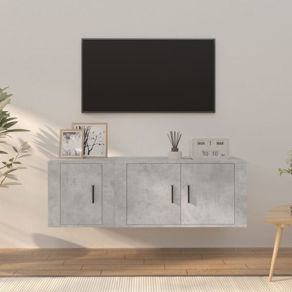 Visar produktbild 2 av 12