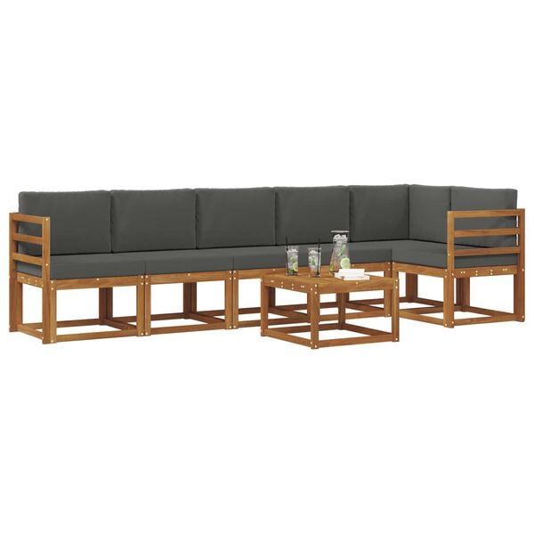 Visar produktbild 3 av 12