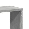 Produktminiatyrbild 8 av 10