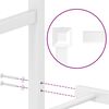 Produktminiatyrbild 9 av 10