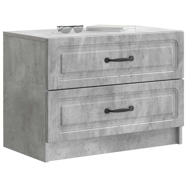 Visar produktbild 2 av 9