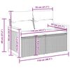Produktminiatyrbild 17 av 19