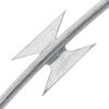 Produktminiatyrbild 3 av 5