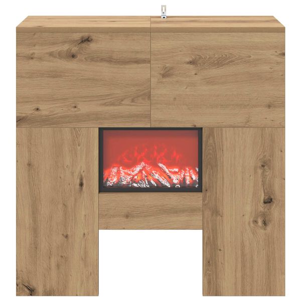 Visar produktbild 4 av 11