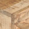 Produktminiatyrbild 4 av 10