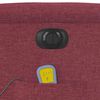 Produktminiatyrbild 13 av 17