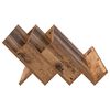 Produktminiatyrbild 6 av 11
