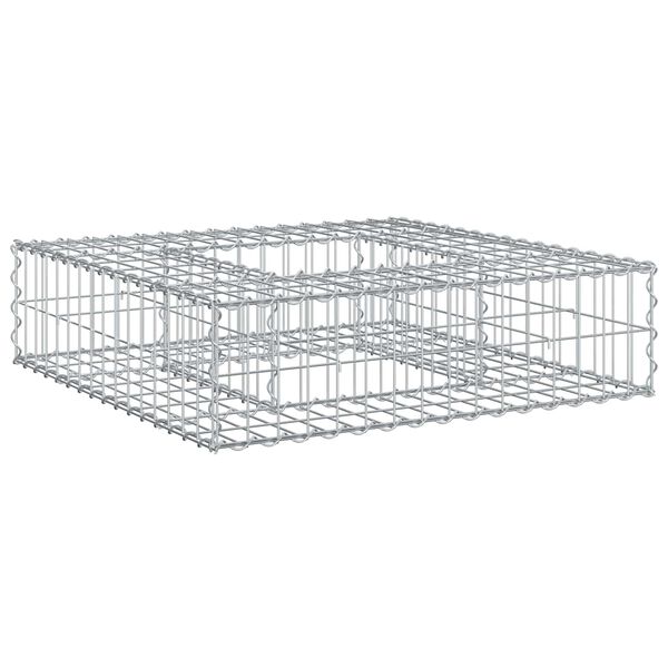 Visar produktbild 1 av 10